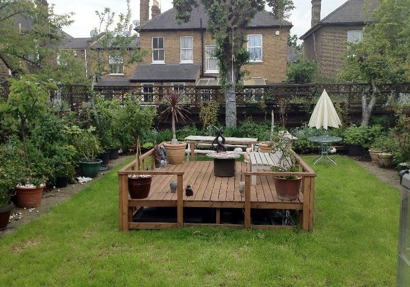 ホテル Bumblebee Cottage