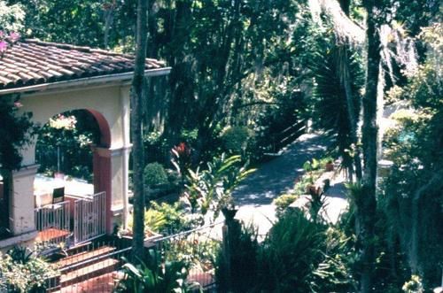 فندق California Pacho