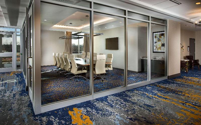 בית מלון כפרי The Southlake