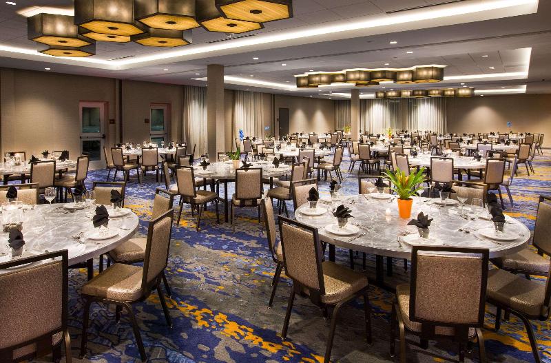 בית מלון כפרי The Southlake