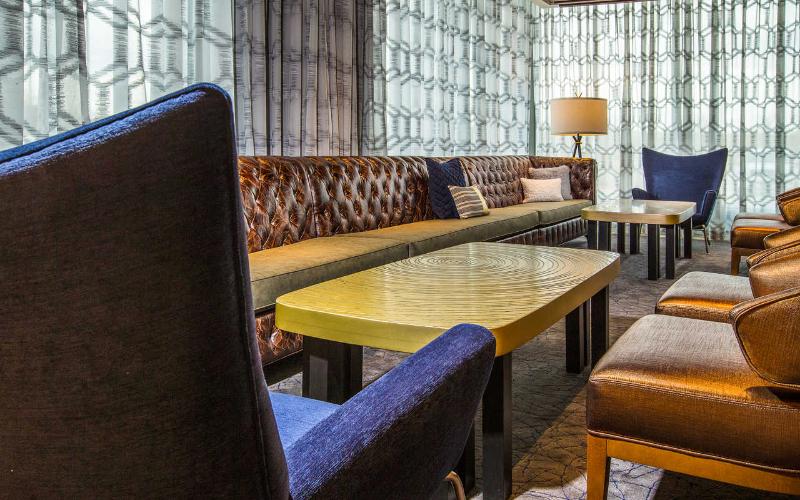 בית מלון כפרי The Southlake