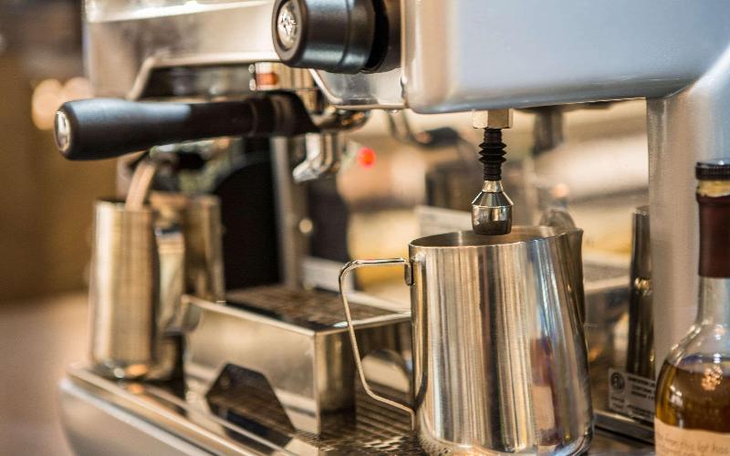 בית מלון כפרי The Southlake