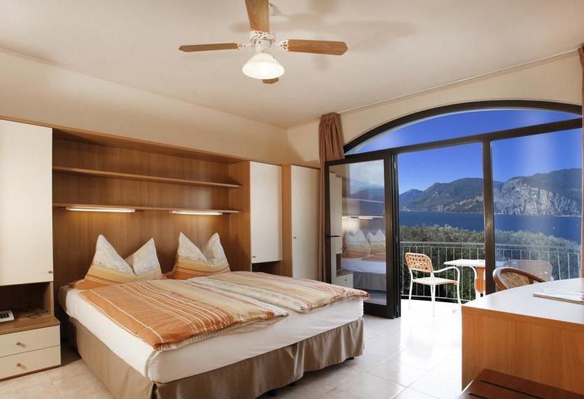 ホテル Casa Antonelli