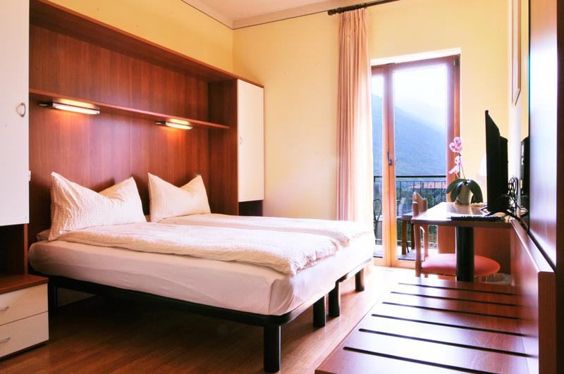 호텔 Casa Antonelli