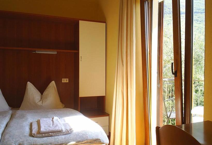 호텔 Casa Antonelli