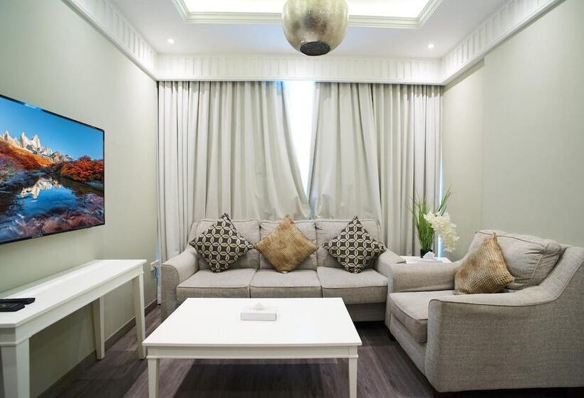 Отель Center Ville