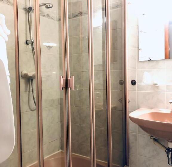 호텔 Chaume De Balveurche