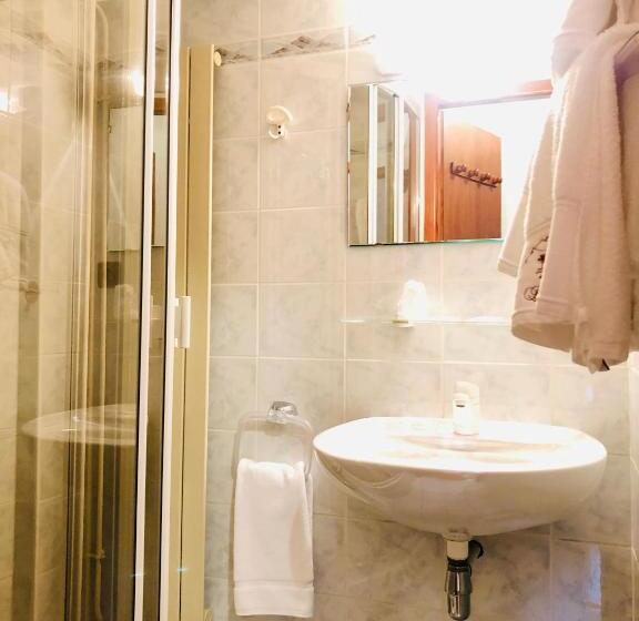 호텔 Chaume De Balveurche