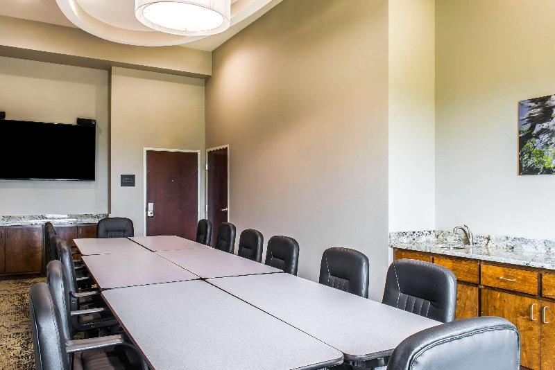 فندق Comfort Inn & Suites Valdosta