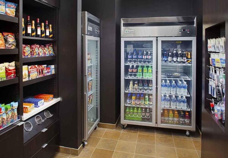 ホテル Courtyard By Marriott Dallas Carrollton And Carrollton Conference Center