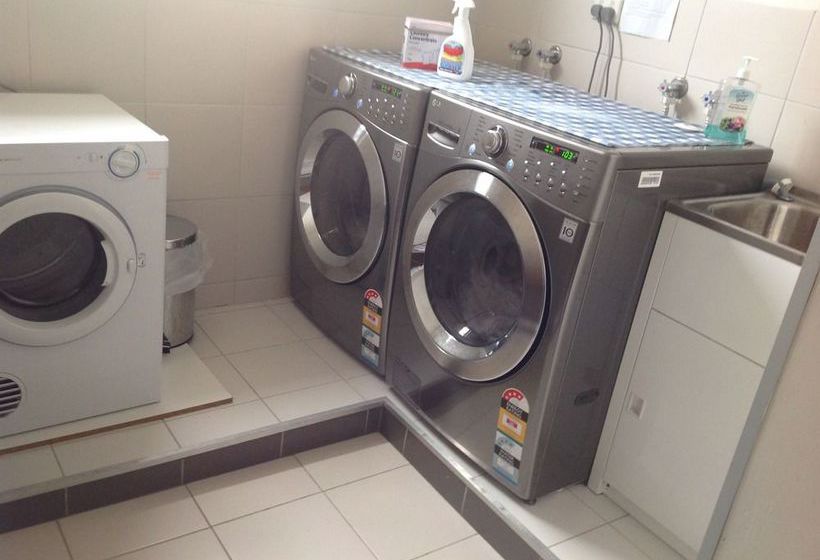 فندق Derwent Valley Resort