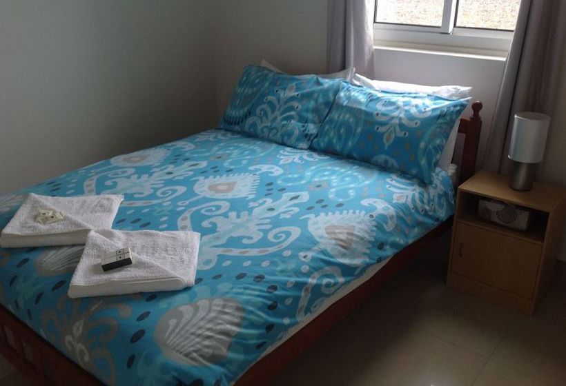 فندق Derwent Valley Resort