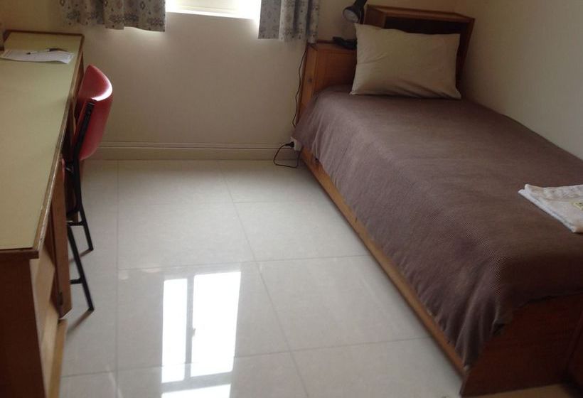 فندق Derwent Valley Resort