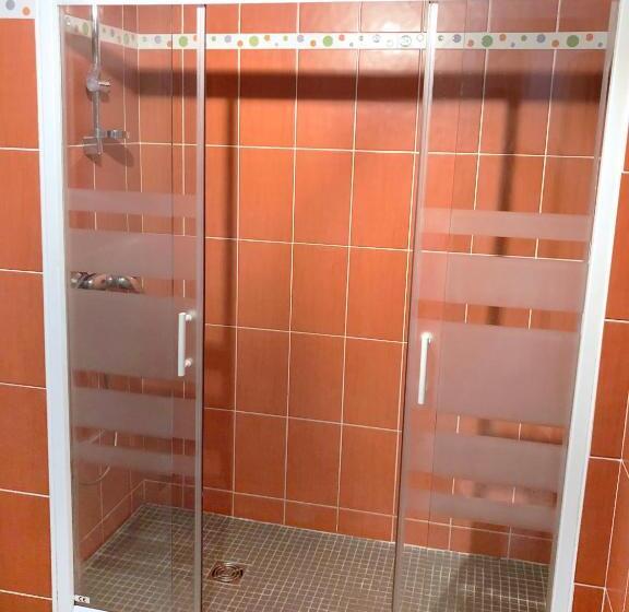 فندق Des 4 Vents Esprit Camargue