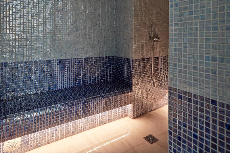 فندق Electra Metropolis