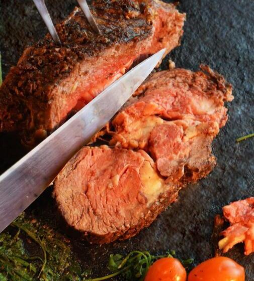 Hotel Four Points By Sheraton Jakarta Thamrin