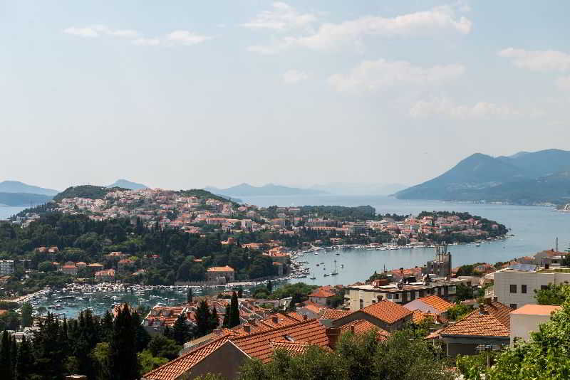 酒店 Guest House Kalauz