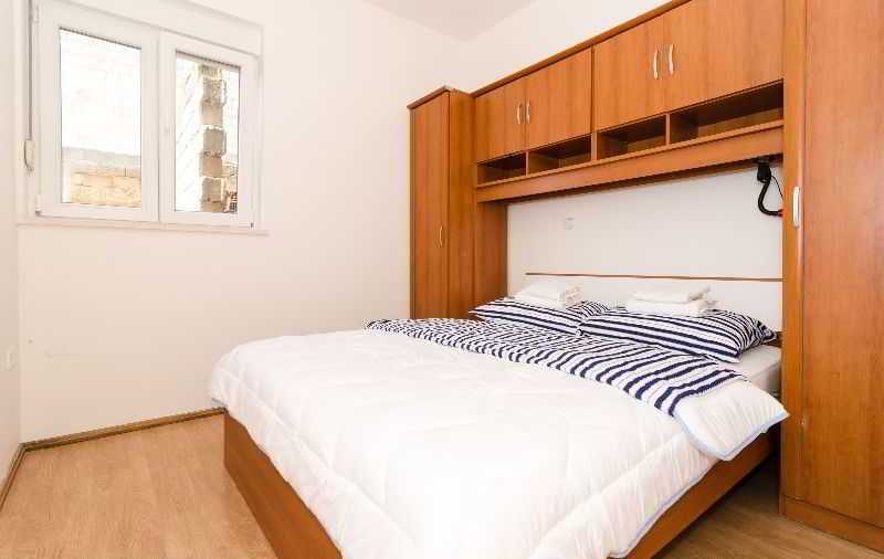 酒店 Guest House Kalauz