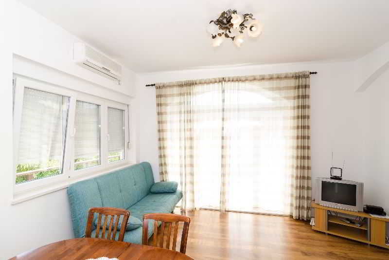 酒店 Guest House Kalauz