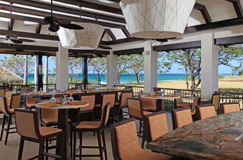 호텔 Hacienda Pinilla's La Posada Inn