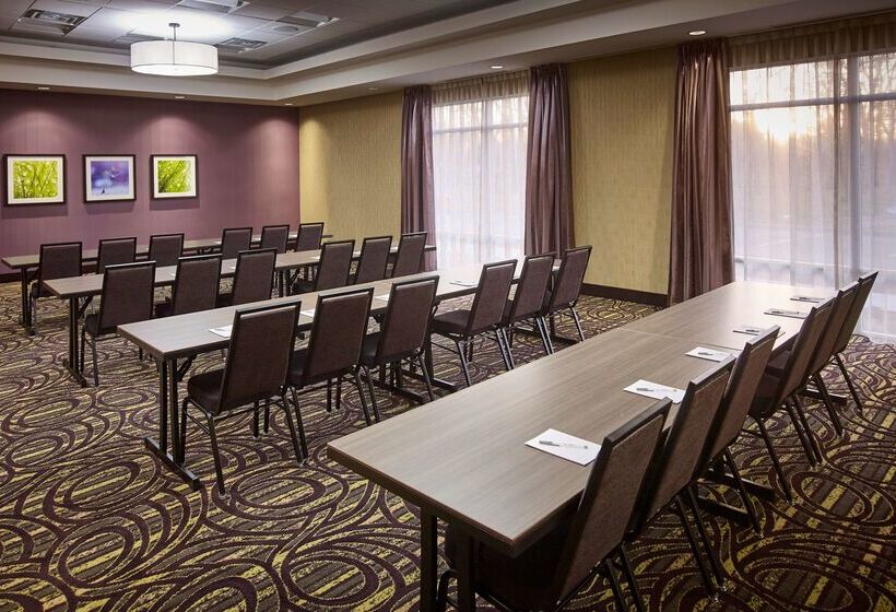 ホテル Hampton Inn By Hilton Sarnia/point Edward