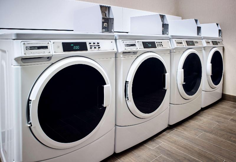 ホテル Hampton Inn By Hilton Sarnia/point Edward