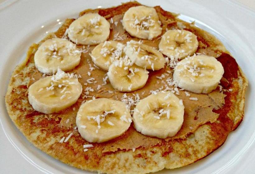 בית מלון כפרי Happy Guesthouse 2