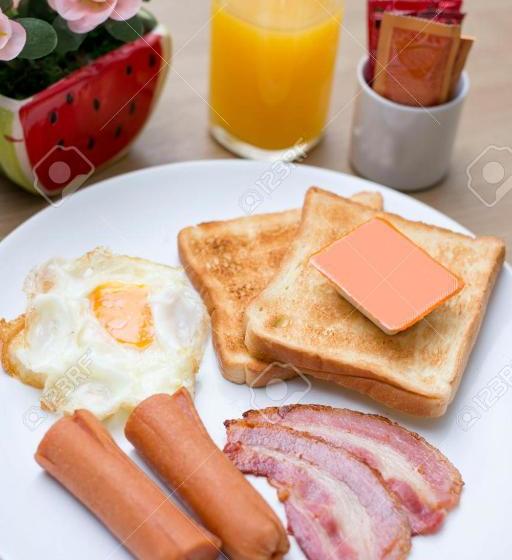 בית מלון כפרי Happy Guesthouse 2