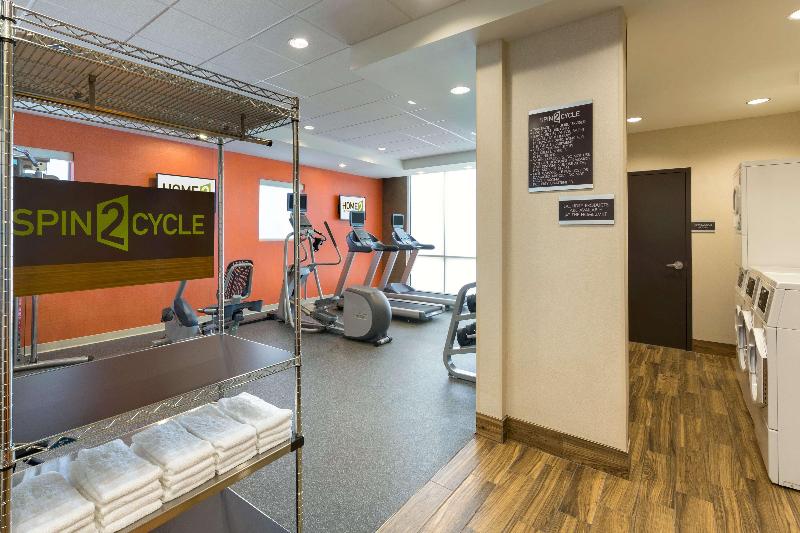 ホテル Home2 Suites By Hilton Downingtown Exton Route 30