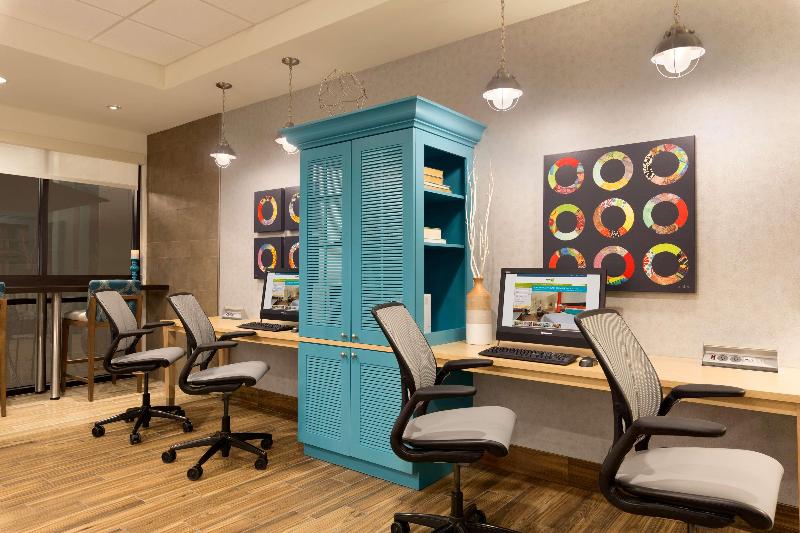 ホテル Home2 Suites By Hilton Downingtown Exton Route 30