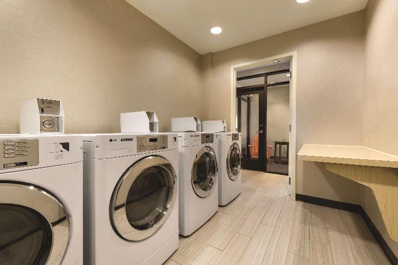 酒店 Home2 Suites By Hilton Parc Lafayette