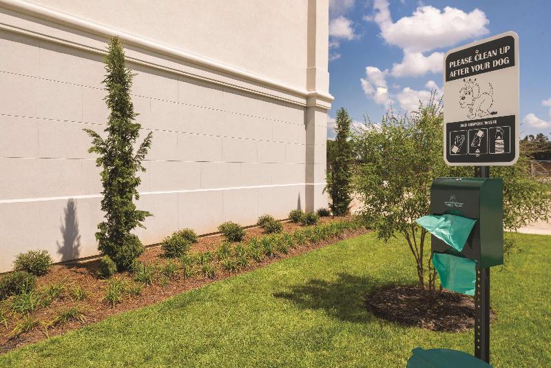 酒店 Home2 Suites By Hilton Parc Lafayette