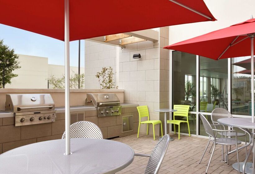 فندق Home2 Suites By Hilton Stillwater