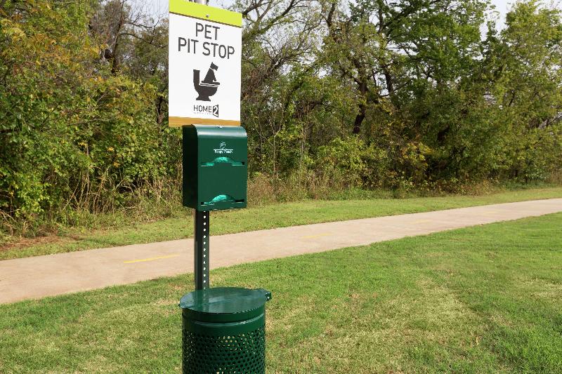 فندق Home2 Suites By Hilton Stillwater