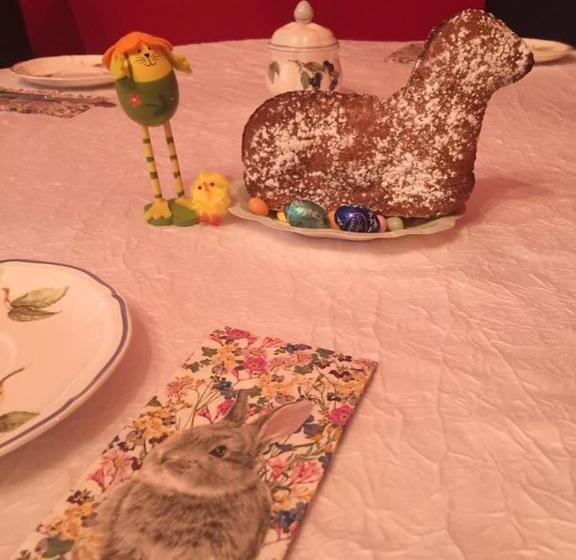 فندق Hôtel De La Tour