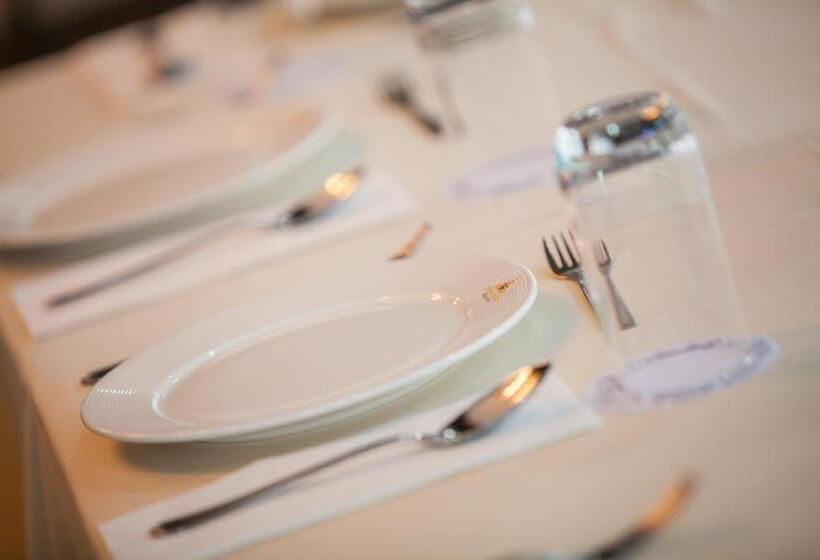 Отель Huern Na Na Boutique