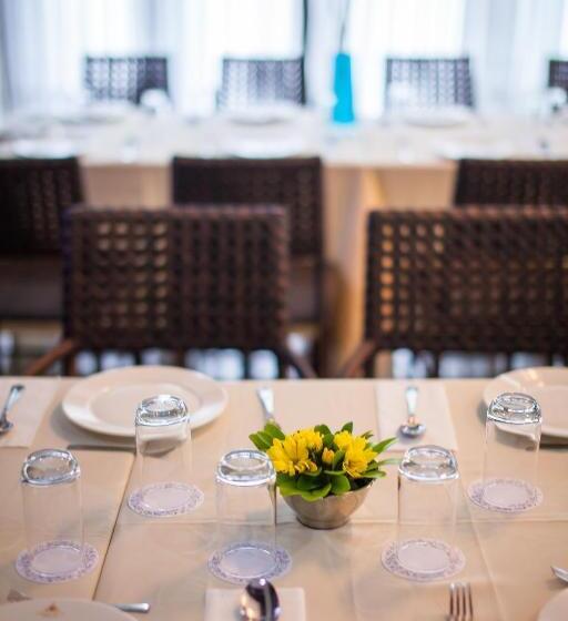 Отель Huern Na Na Boutique