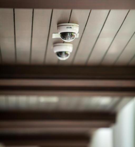 Отель Huern Na Na Boutique