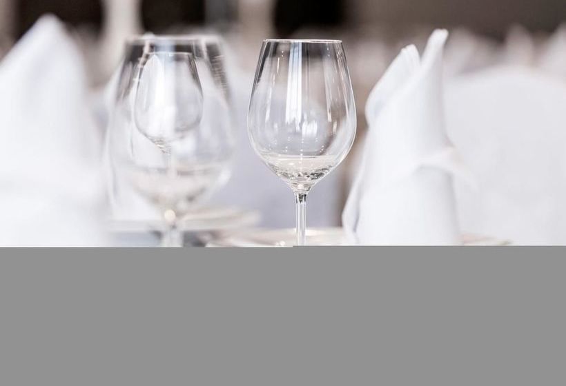 Отель Ibis Styles Nowy Sacz