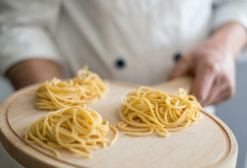 בית מלון כפרי Iris