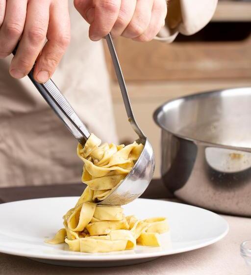 בית מלון כפרי Iris