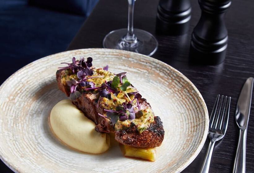 هتل Kimpton Margot Sydney, An Ihg