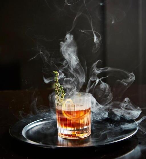 호텔 Kimpton Seafire Resort + Spa, An Ihg