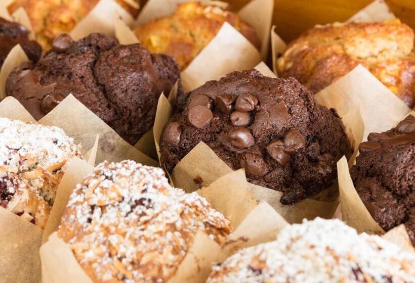 호텔 Kimpton Seafire Resort + Spa, An Ihg