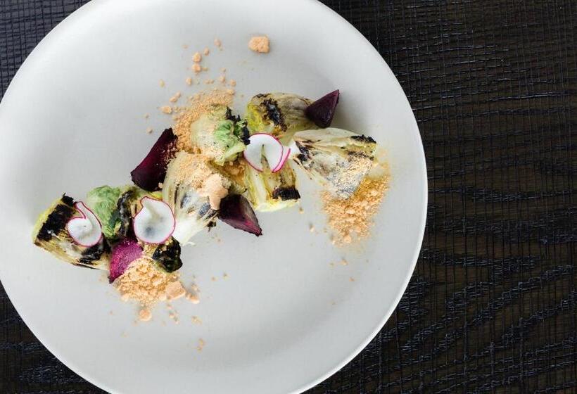 호텔 Kimpton Seafire Resort + Spa, An Ihg