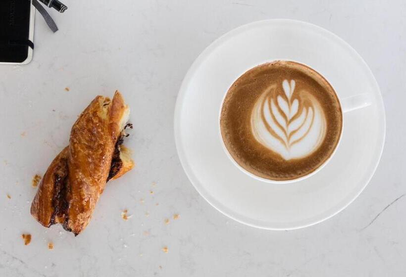 호텔 Kimpton Seafire Resort + Spa, An Ihg