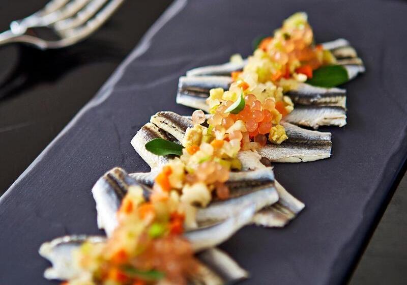 호텔 Kimpton Seafire Resort + Spa, An Ihg