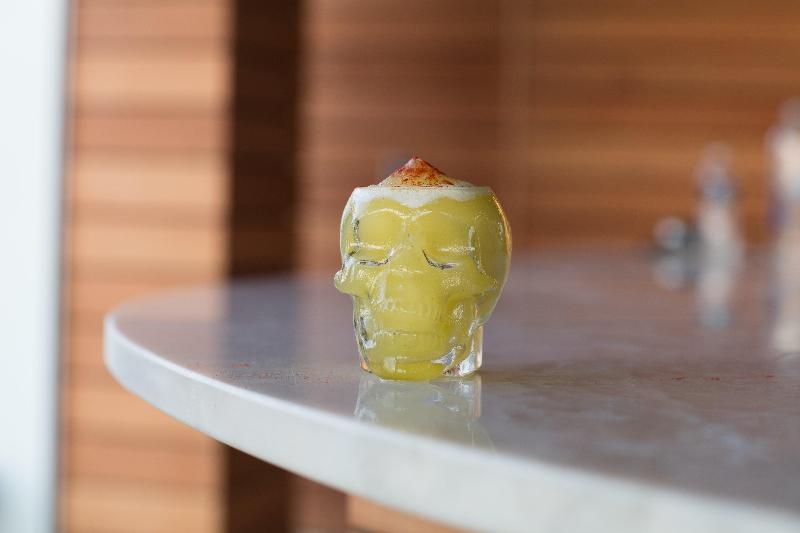 호텔 Kimpton Seafire Resort + Spa, An Ihg