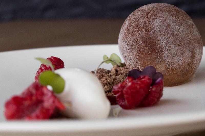 호텔 Kimpton Seafire Resort + Spa, An Ihg