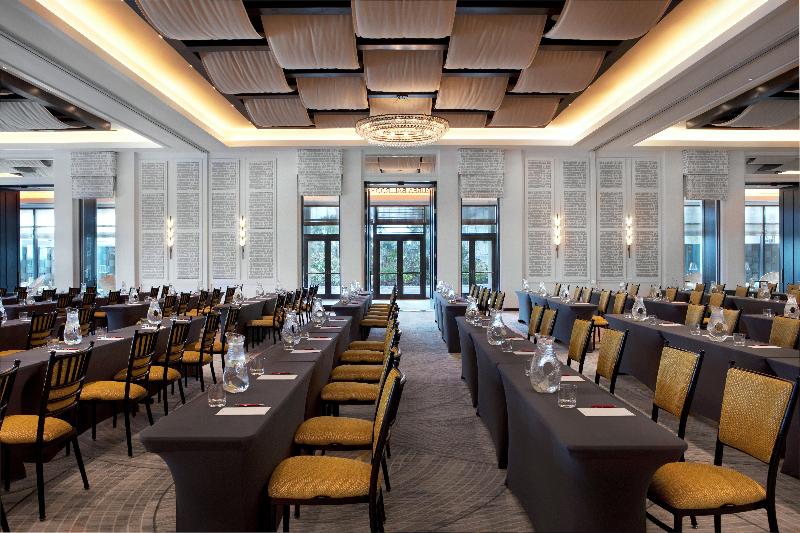 호텔 Kimpton Seafire Resort + Spa, An Ihg